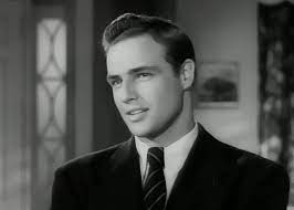 marlon brando