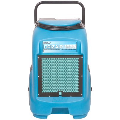 Best 4 Dehumidifiers in the UK