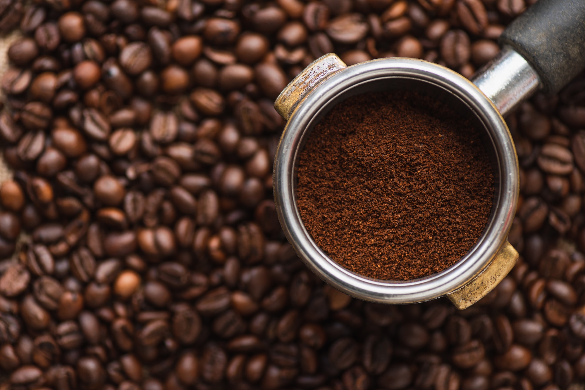Discover the World’s Most Expensive Coffee and Where You Can Get It