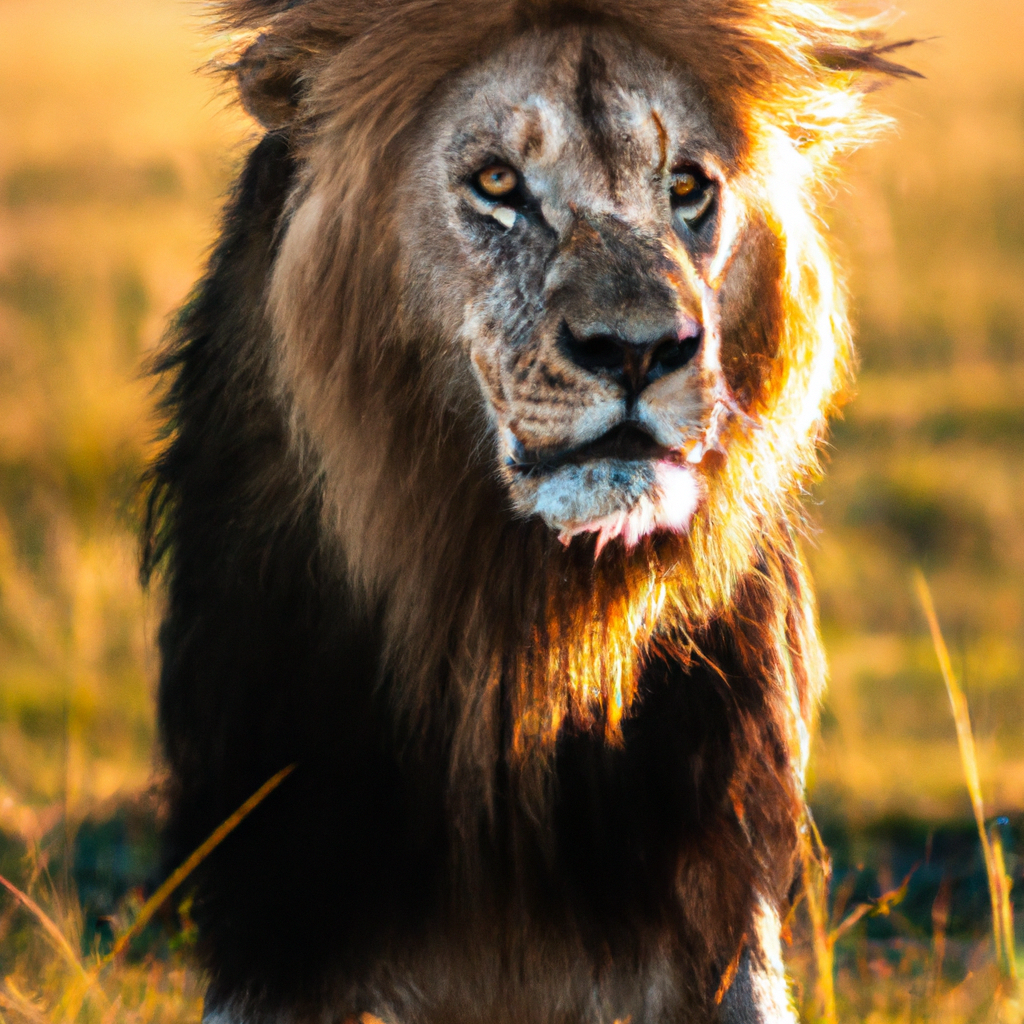 Unleashing the Powerhouse: Discover the World Record Animal with the Strongest Endurance Unleashing the Powerhouse: Discover the World Record Animal with the Strongest Endurance