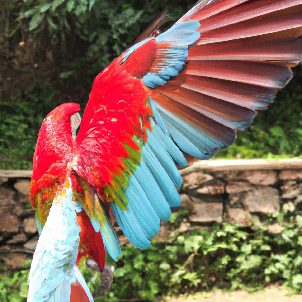 Unveiling the Hidden Abilities: The World Record Animal with the Most Advanced Communication Skills Unveiling the Hidden Abilities: The World Record Animal with the Most Advanced Communication Skills